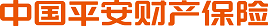 China Ping An Property Insurance co., Ltd.